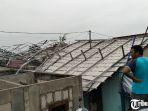 Atap-rumah-warga-di-Kelurahan-Mojo.jpg