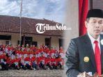 Atlet-Wonogiri-sebelum-berangkat-mengikuti-POPDA-SDSMP-Tingkat-Jateng-dan-Bupati-Wonogiri.jpg