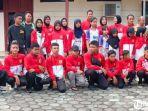 Atlet-Wonogiri-sebelum-ke-POPDA-SDSMP-Tingkat-Provinsi-Jateng.jpg