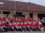 Atlet-asal-Wonogiri-sebelum-berangkat-ke-Semarang.jpg