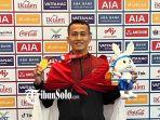 Atlet-pencak-silat-asal-Trucuk-Klaten-Khoirudin-Mustaqim-meraih-emas-di-SEA-Games-2023-Kamboja.jpg