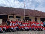 Atlet-usia-SD-hingga-SMP-di-Wonogiri-terpaksa-tak-berlaga-di-POPDA-SD-SMP-tingkat-Jateng.jpg