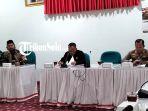 Audiensi-DPRD-Sragen-dengan-GP-Ansor-membahas-maraknya-penyalahgunaan-narkoba-di-Sragen.jpg