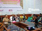 Audiensi-Respati-Ardi-dengan-para-pengemudi-ojek-o.jpg