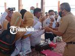 Audiensi-bersama-PPPK-Wonogiri.jpg