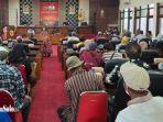 Audiensi-penolakan-rencana-pabrik-semen-di-Kecamatan-Pracimantoro-4.jpg