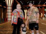 Aurel-Ameena-dan-Atta-Halilintar.jpg
