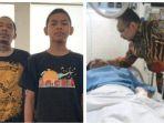 Ayah-David-Jonathan-Latumahina-tak-melepas-tangan-anaknya.jpg