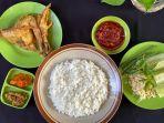 Ayam-Goreng-Mulyani-Klodran.jpg