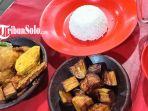 Ayam-penyet-gila-penyet.jpg