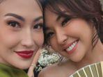 Ayu-Dewi-dan-Gisella-Anastasia.jpg
