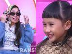 Ayu-Ting-Ting-ditegur-anak-Kartika-Putri.jpg
