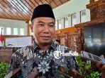 BERANGKAT-RETRET-Bupati-Sragen-Sigit-Pamungkas-saat-ditemui-TribunSolocom.jpg