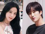 BLACKPINKs-Jisoo-And-Ahn-Bo-Hyun-Confirm-Breakup.jpg