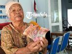 BLT-BBM-Sragen-Cair.jpg