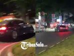 BMW-warna-hitam-ngedrift.jpg