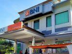 BNI-KC-Slamet-Royadi-Solo.jpg