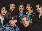 BTS-umumkan-hiatus-2022.jpg