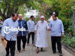 Baasyir-surati-capres.jpg