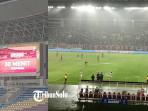 Babak-kedua-laga-Persija-Jakarta-vs-Persik-Kediri-di-Stadion-Manahan-Solo-sempat-ditunda.jpg