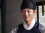 Bae-Inhyuk-awalnya-ditawari-Pangeran-Seongnam.jpg