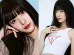 Bae-Suzy-for-Guess.jpg