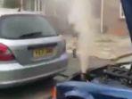Baha-membuka-tutup-radiator-yang-overheat.jpg