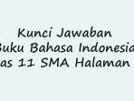 Bahasa-Indonesia-Kelas-11-Halaman-83.jpg