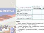 Bahasa-Indonesia-kelas-9-Halaman-93-Kurikulum-2013.jpg