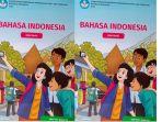 Bahasa-indonesia-kelas-7.jpg
