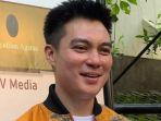 Baim-Wong-April-2025.jpg
