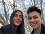 Baim-Wong-dan-Paula-Verhoeven-bikin-konten-prank-KDRT.jpg