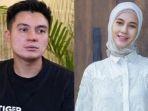 Baim-Wong-dan-Paula-Verhoeven-cerai.jpg