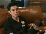 Baim-Wong-memberikan-tanggapan-soal-polemik-pendaftaran-Citayam-Fashion-Week.jpg