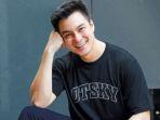 Baim-Wong-sudah-lama-ga-main-sinetron.jpg