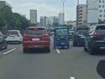Bajaj-Biru-Jakarta-viral-2.jpg