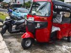 Bajaj-Maxride-akan-kembali-beroperasi-di-Kota-Solo.jpg