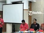 Bakal-Calon-Wakil-Wali-Kota-Solo-Bambang.jpg