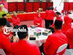 Bakal-calon-bupati-bakal-calon-wakil-bupati.jpg