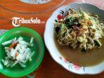 Bakmie-Jowo-Pak-Bejo-Boyolali.jpg