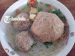 Bakso-Rudal-Wonogiri.jpg