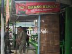 Bakso-remaja-gading-halal.jpg