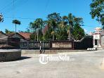 Balai-Desa-Karangnongko.jpg