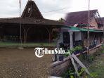 Balai-Desa-Pucanganom-dan-rumah-warga-di-Kecamatan-Giritontro-Wonogiri-terdampak-puting-beliung.jpg