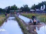 Balap-traktor-klaten-2024.jpg