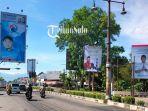 Baliho-Politik-Karanganyar.jpg