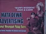 Baliho-pernikahan-Wali-Kota-Tegal.jpg
