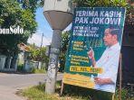 Baliho-ucapan-terima-kasih-kepada-Presiden-Joko-Widodo.jpg