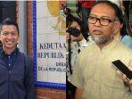 Bambang-Widjojanto-soal-tewasnya-diplomat.jpg
