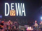 Band-Dewa-19-reuni-dengan-vokalisnya-Ari-Lasso.jpg